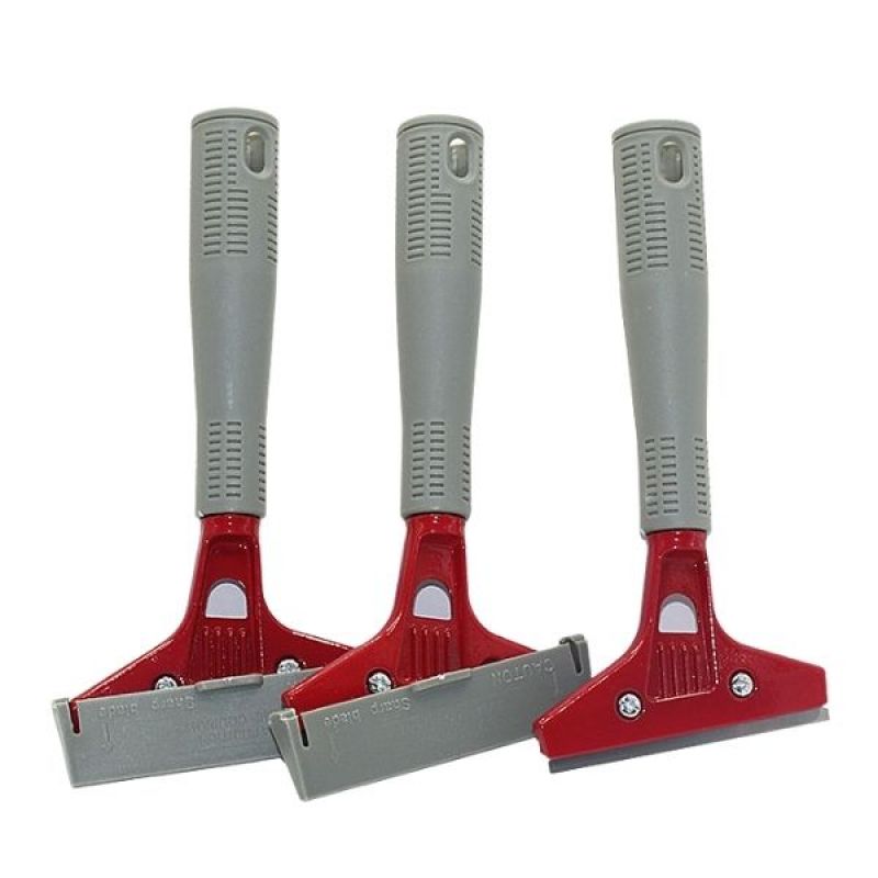 htx-dao-cạo-sàn-ht06301-32