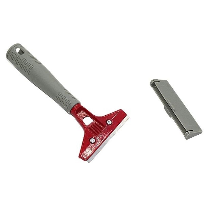 htx-dao-cạo-sàn-ht06301-33