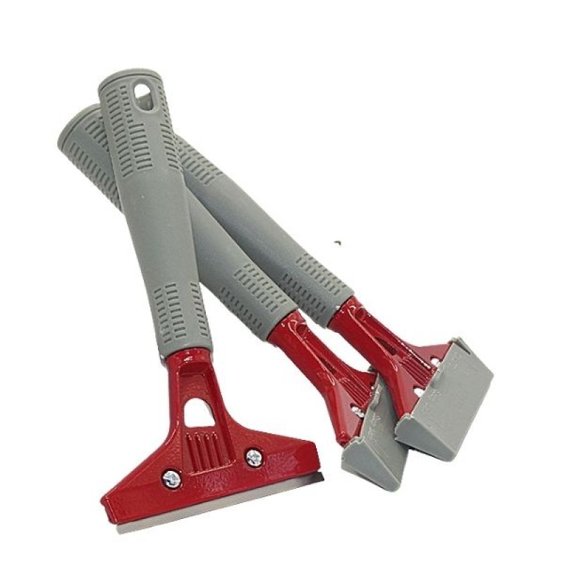 htx-dao-cạo-sàn-ht06301-34