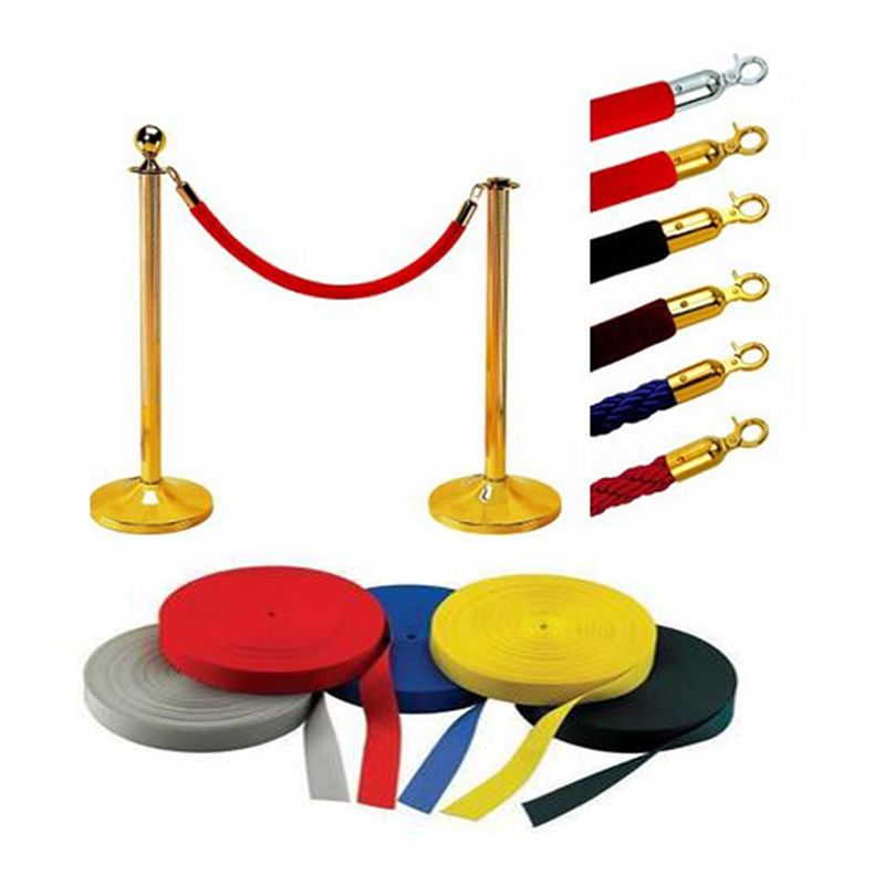 htx-dây-cột-chắn-inox-g28-lb-35