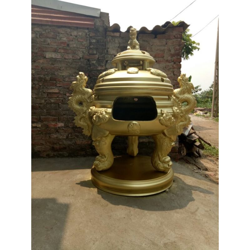 htx-đỉnh-hóa-vàng-chung-cư-đhv-tl02-35