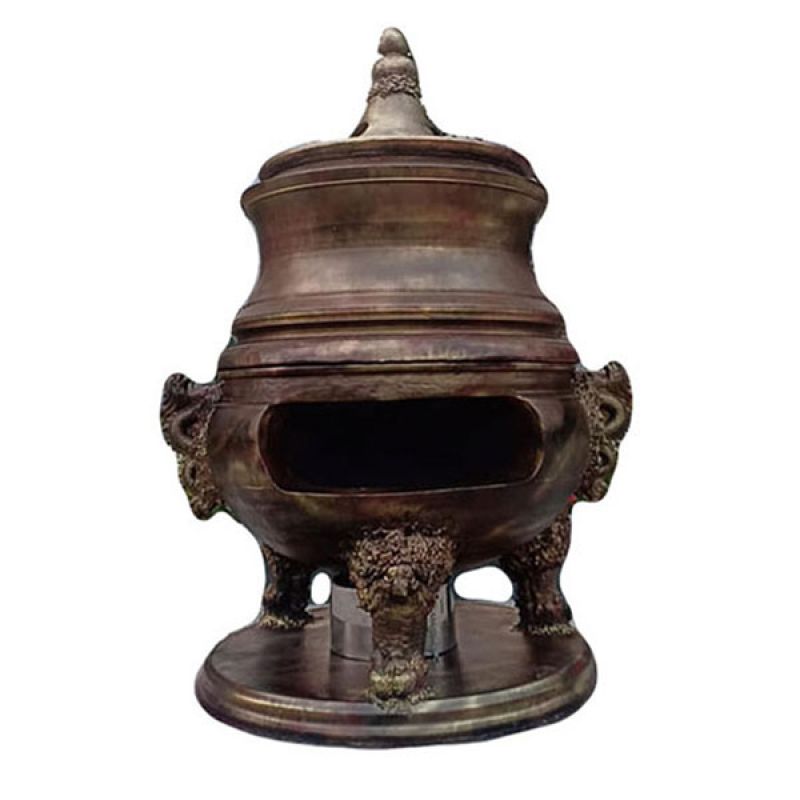 htx-đỉnh-hóa-vàng-đại-hồng-phúc-đhv-đhp01-36