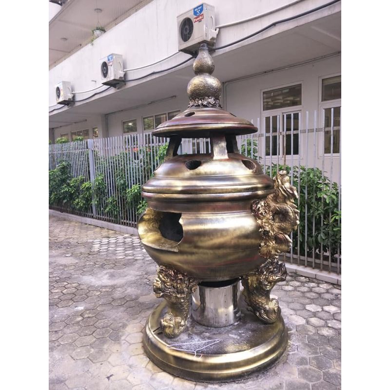 htx-đỉnh-hóa-vàng-tâm-phúc--đhv-tp01-31
