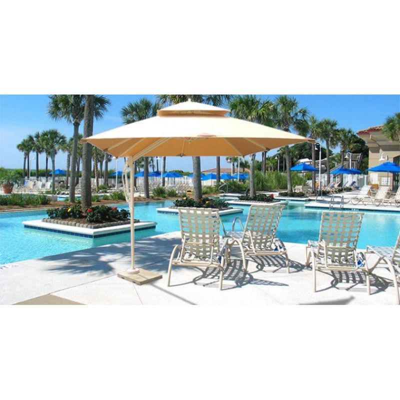 htx-dù-hồ-bơi-dhb-35