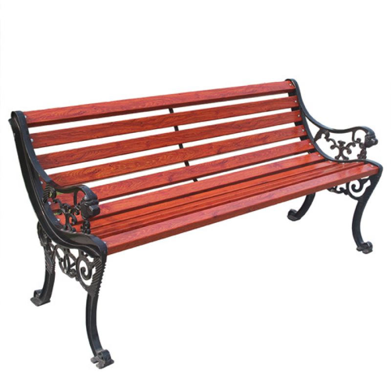 htx-ghế-composite-công-viên-có-tựa-hvg1.2-ct-sg-30