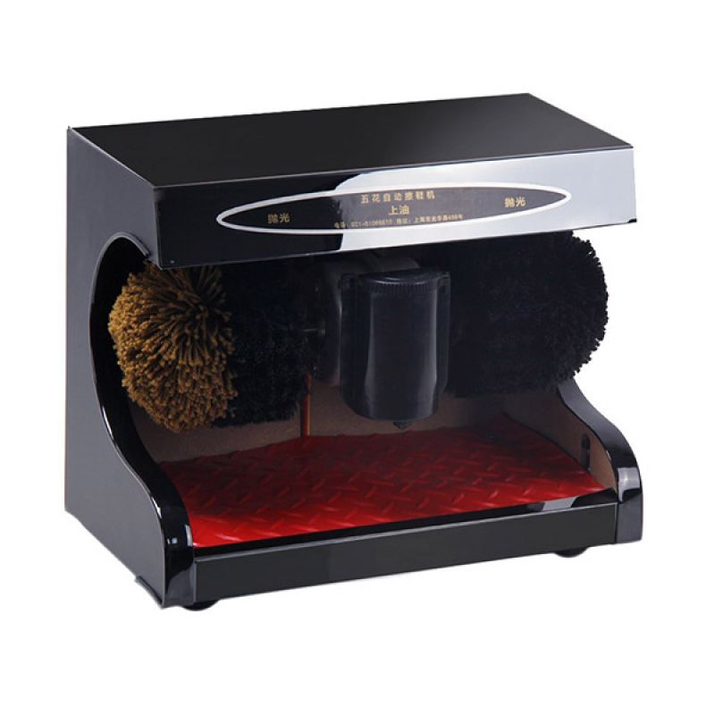 htx-máy-chà-giày-tự-động-cỡ-nhỏ-htm-dgb1-31