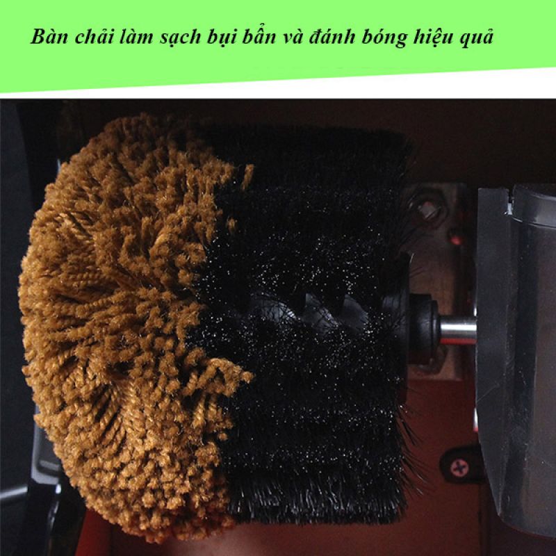 htx-máy-chà-giày-tự-động-cỡ-nhỏ-htm-dgb1-34