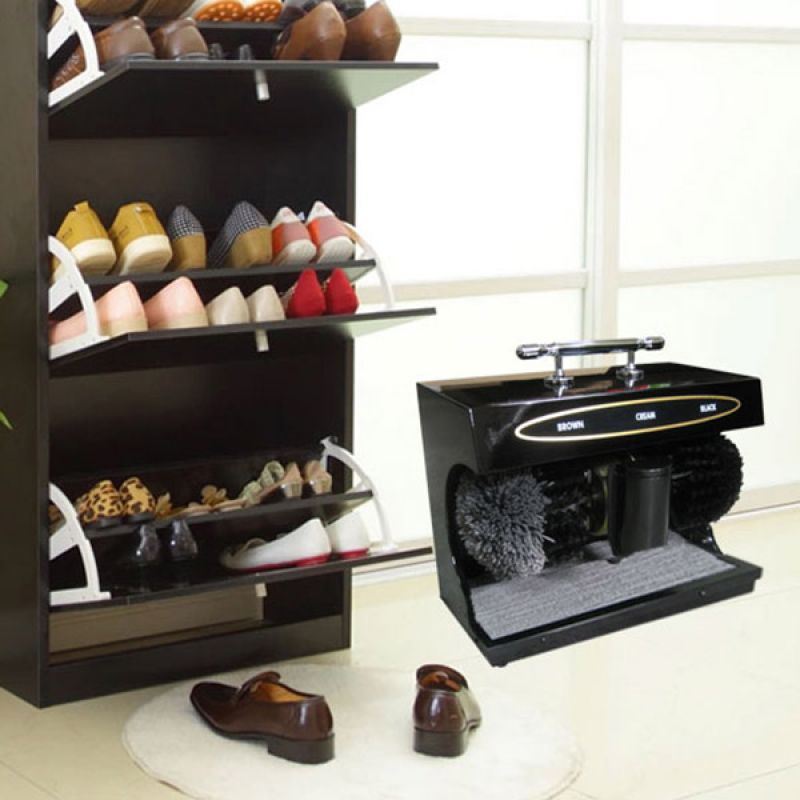 htx-máy-chà-giày-tự-động-cỡ-nhỏ-htm-dgb1-35