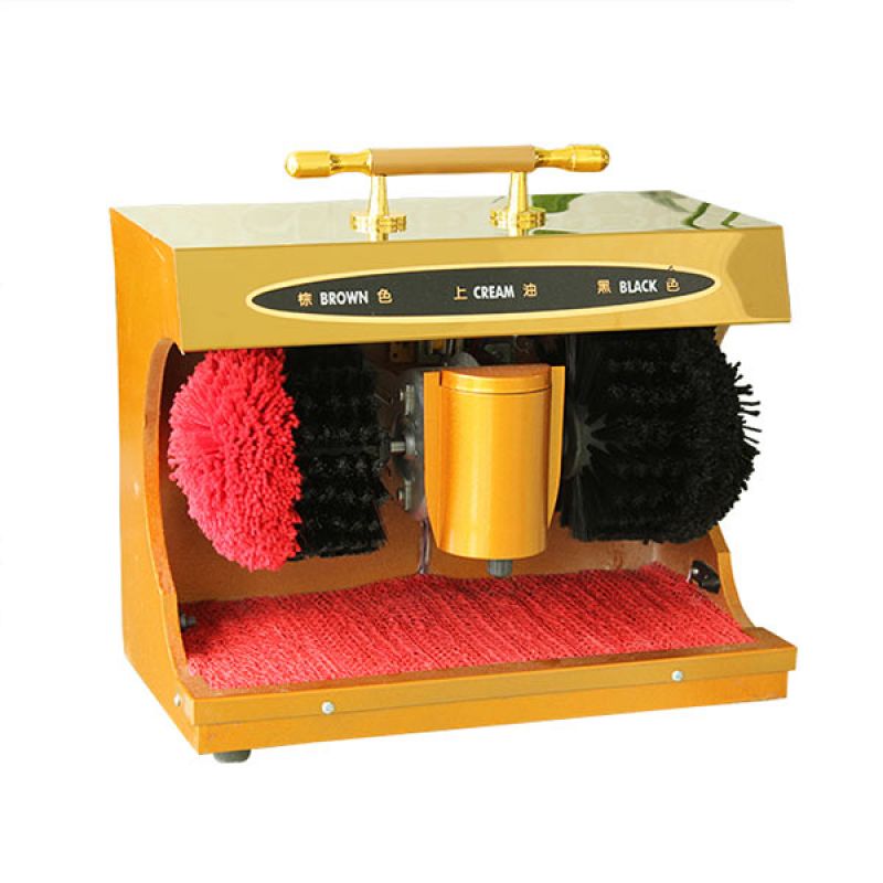 htx-máy-đánh-giày-gia-đình-hvshn-g4-33