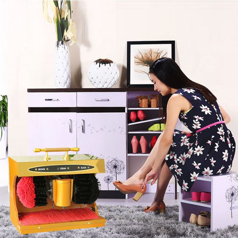 htx-máy-đánh-giày-gia-đình-hvshn-g4-34