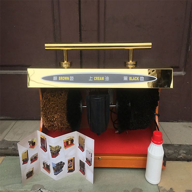 htx-máy-đánh-giày-gia-đình-hvshn-g4-36