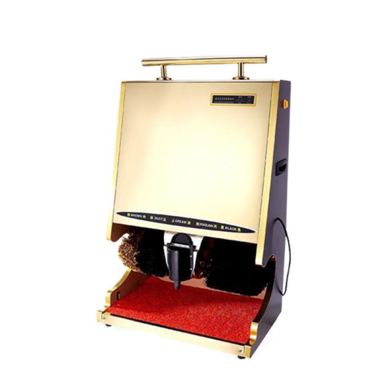 htx-máy-đánh-giày-tự-động-hvmg04-g-32