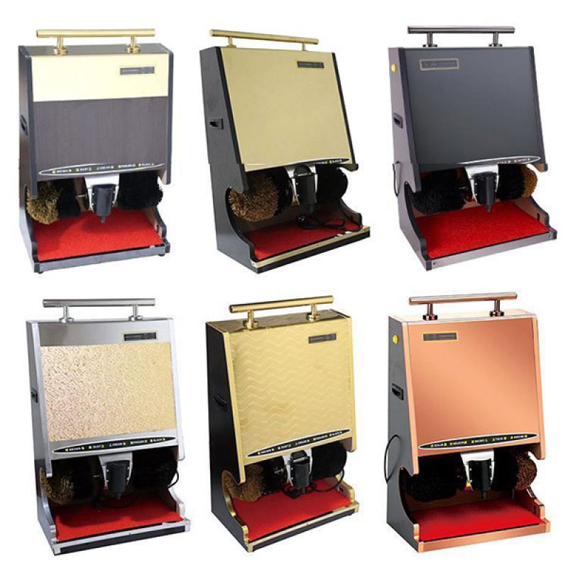 htx-máy-đánh-giày-tự-động-hvmg04-g-36