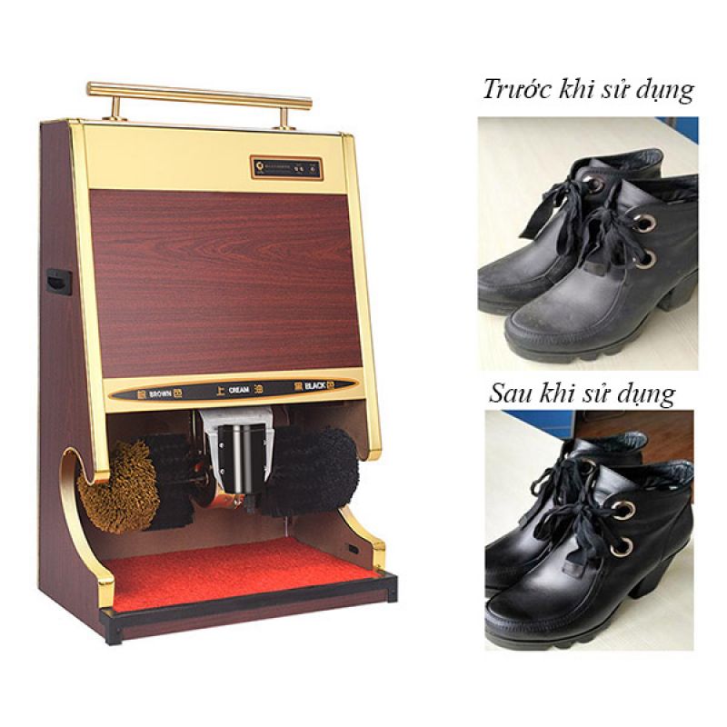 htx-máy-đánh-giày-văn-phòng-hvmg09-g-1-35