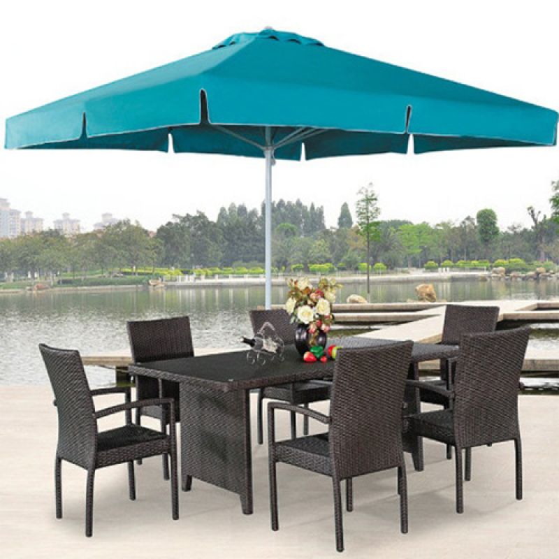 htx-ô-chính-tâm-vuông-2,7m-odct05-30