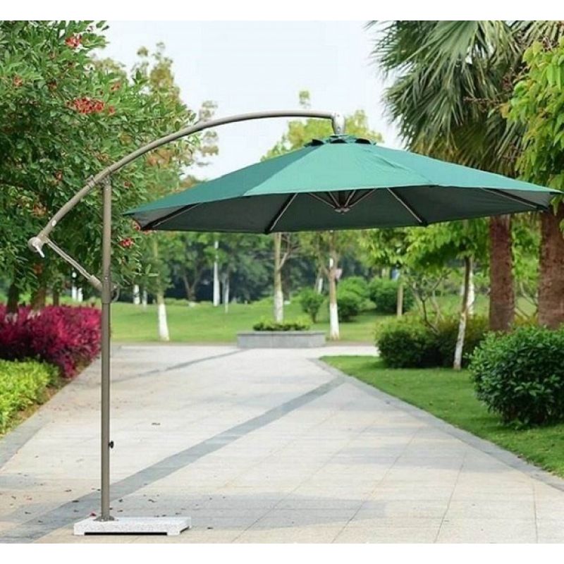 htx-ô-lệch-tâm-tròn-odltt-32