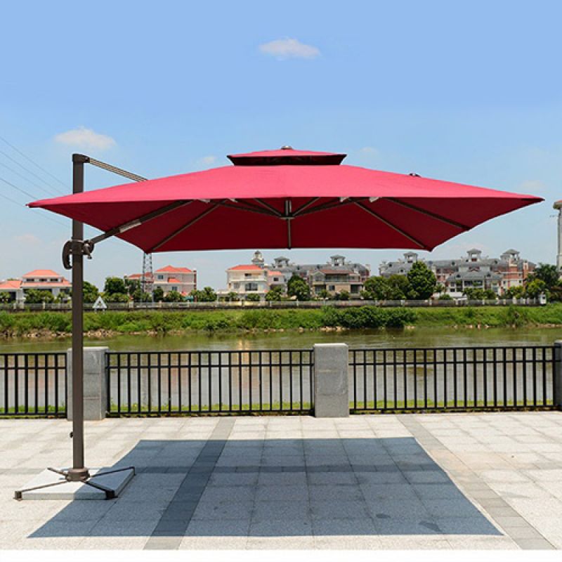 htx-ô-lệch-tâm-vuông-2,5m-hvo25v-lt-31