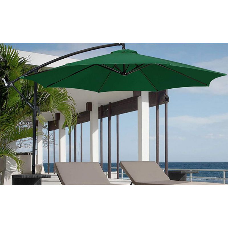 htx-ô-ngoài-trời-resort-ontrs-37