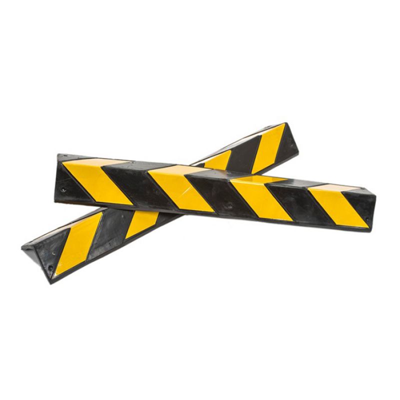 htx-ốp-góc-vuông-e11b0503-327