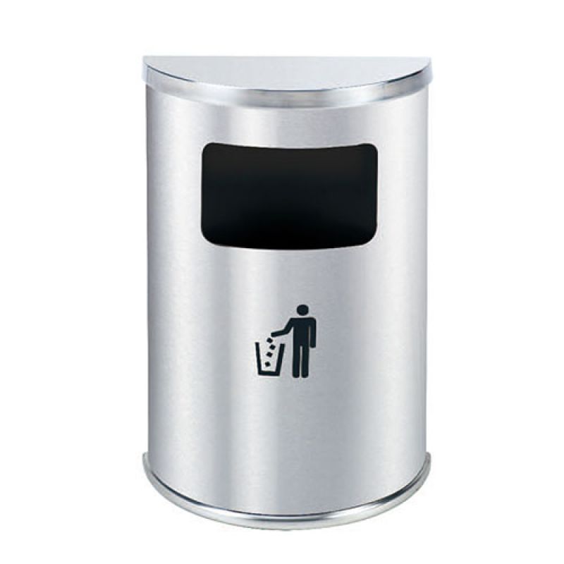 htx-thùng-rác-inox-bán-nguyệt-hti-91c-34