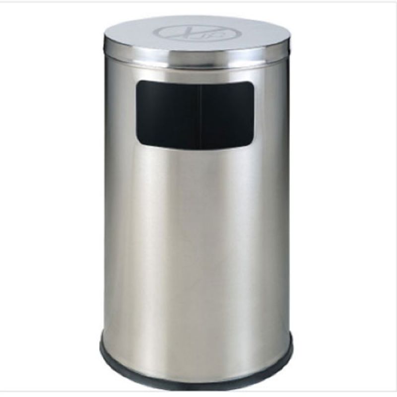 htx-thùng-rác-inox-cấm-hút-thuốc--hti-94a-32
