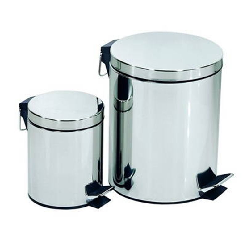 htx-thùng-rác-inox-đạp-chân-hti5l-d---hti30l-d-34