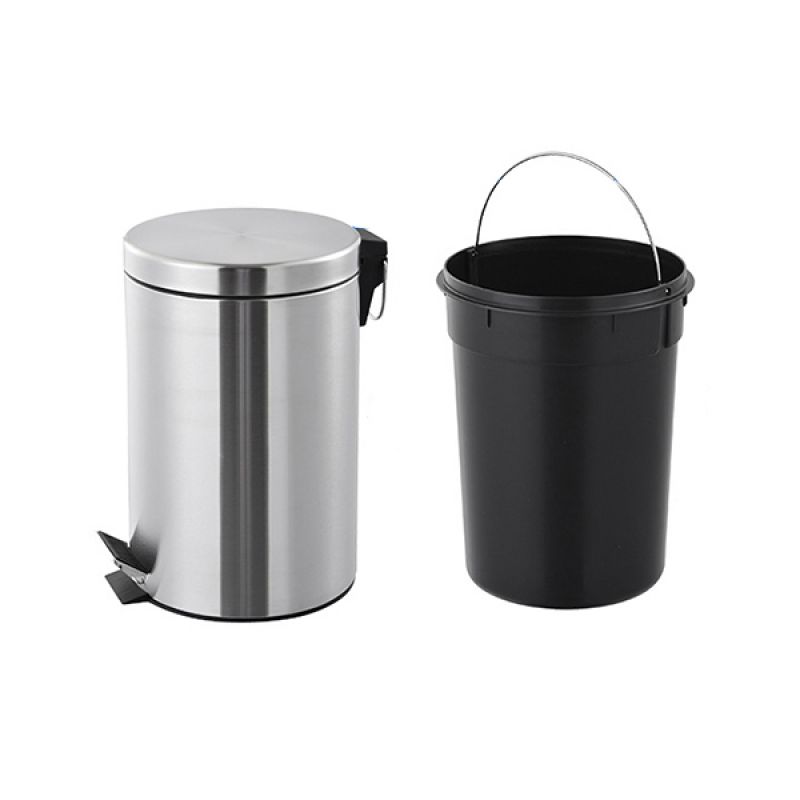 htx-thùng-rác-inox-gia-đình-inoxgd-31