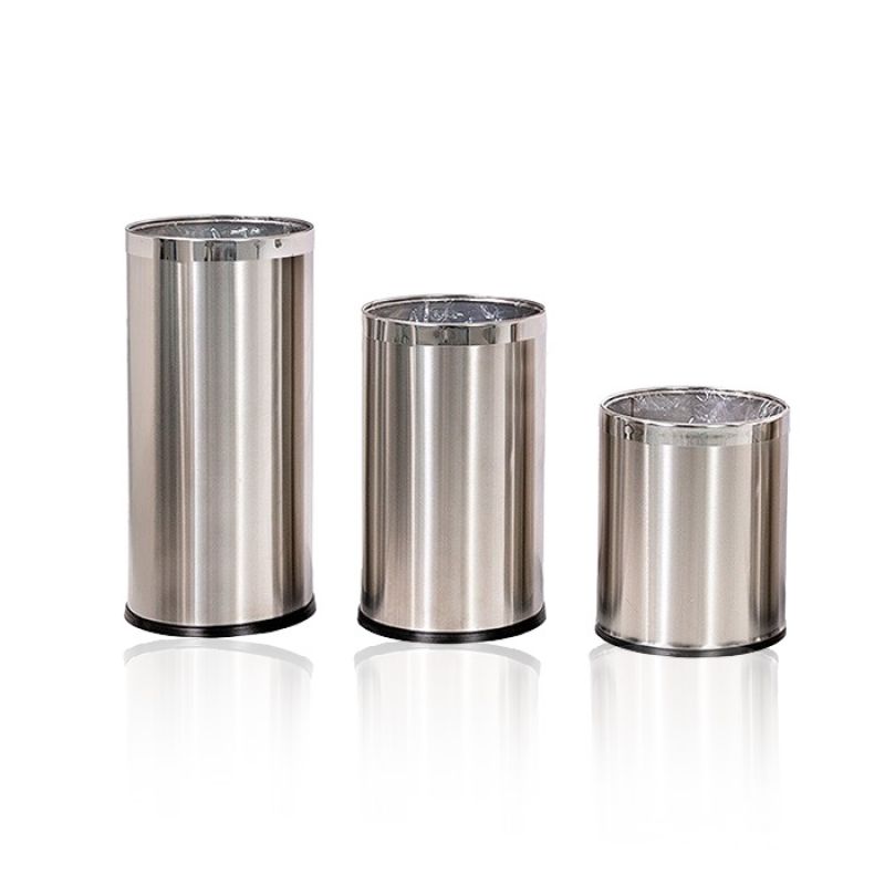 htx-thùng-rác-inox-không-nắp-inoxkn-31