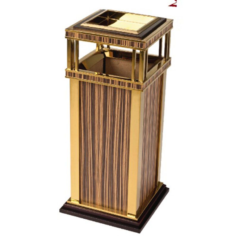 htx-thùng-rác-inox-mạ-vàng-in-giả-gỗ-cao-cấp-htzvg01-37