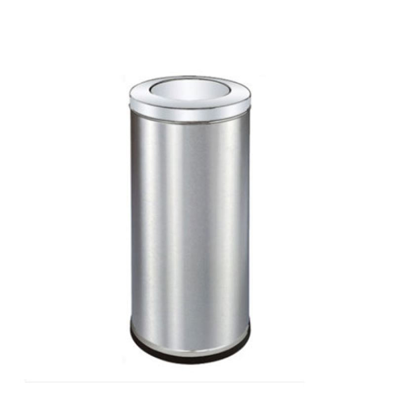 htx-thùng-rác-inox-nắp-lật-hti---hts-34