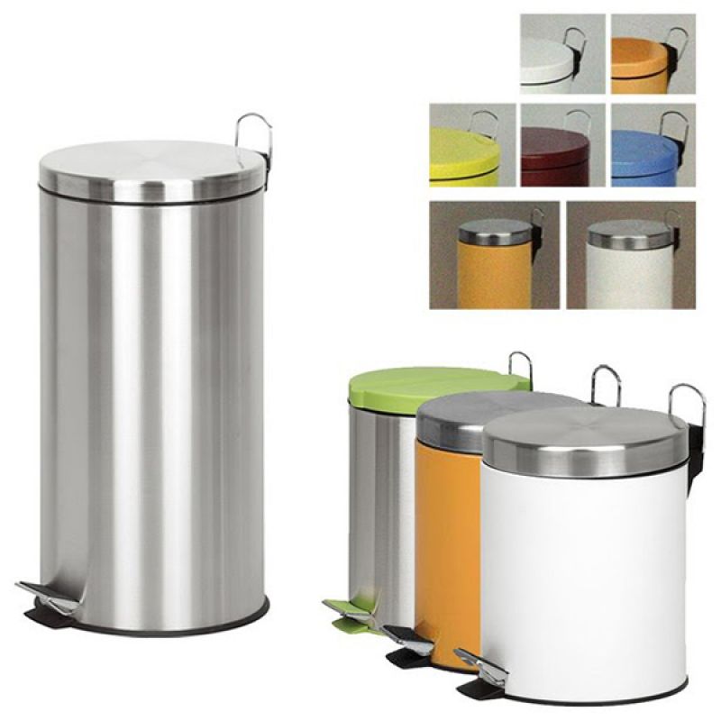 htx-thùng-rác-inox-trong-phòng-inoxtp-31