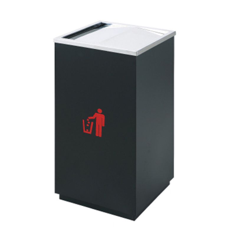 htx-thùng-rác-thép-phun-sơn-vuông-htpvh00---htiva00-38