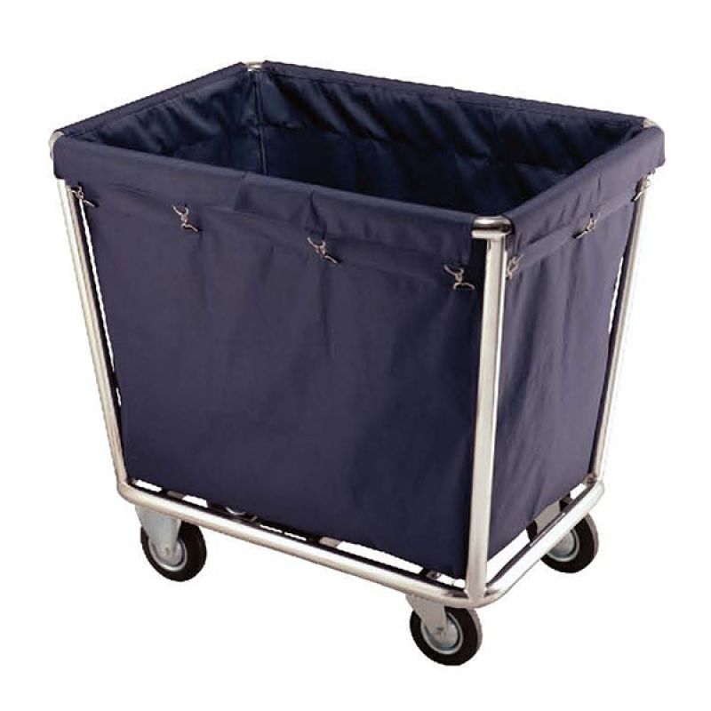 htx-xe-chở-đồ-giặt-là-khung-inox-htix17-f-31