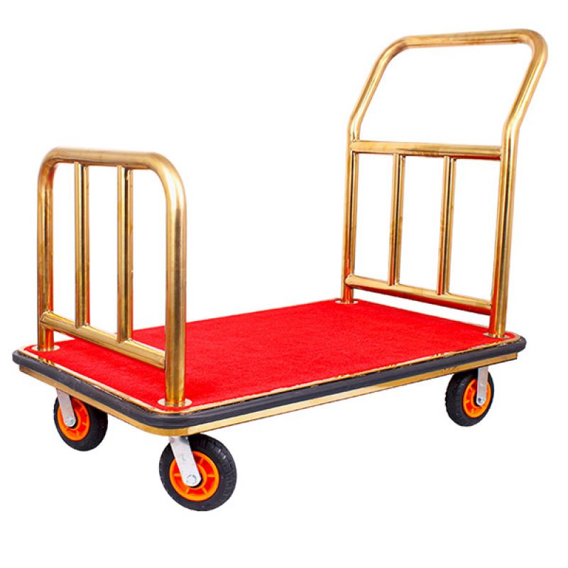 htx-xe-đẩy-hành-lý-chữ-u-hti06x-g-30