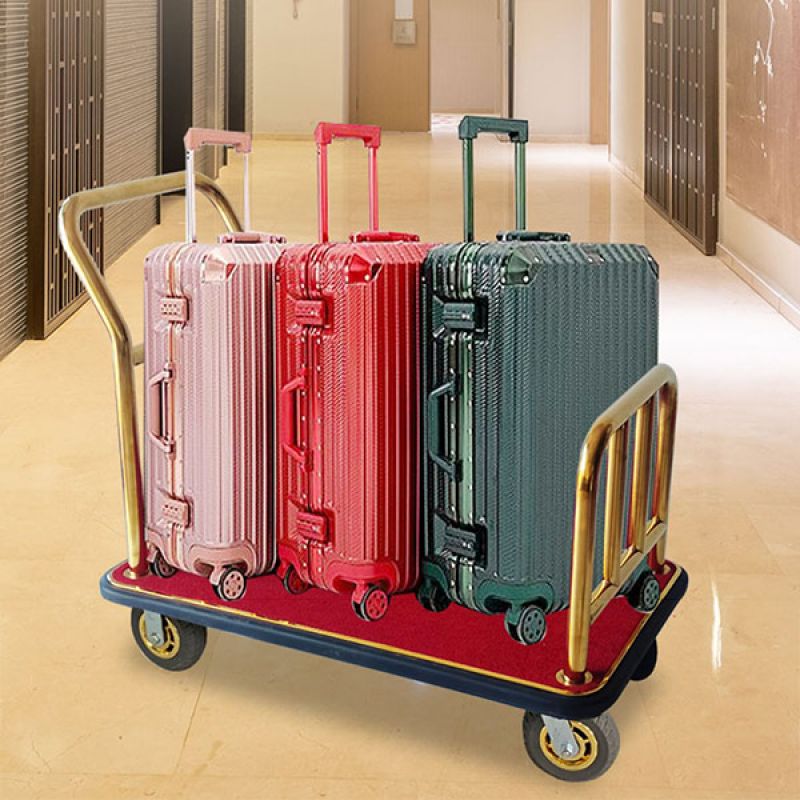 htx-xe-đẩy-hành-lý-chữ-u-hti06x-g-31
