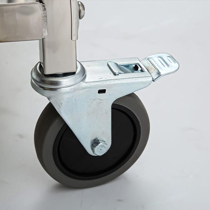 htx-xe-đẩy-inox-3-tầng-ht08163---ht08164---ht08165-35