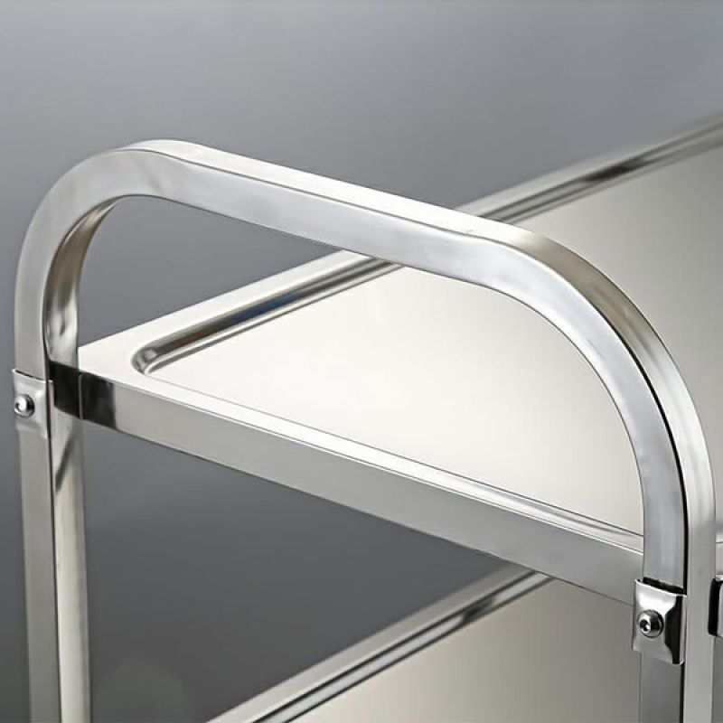 htx-xe-đẩy-inox-3-tầng-ht08163---ht08164---ht08165-36