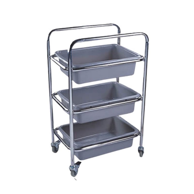 htx-xe-đẩy-thu-dọn-thức-ăn-ht08166-31