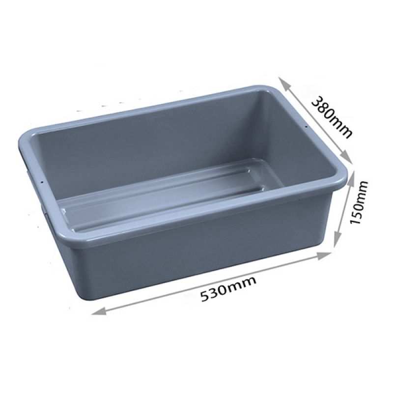 htx-xe-đẩy-thu-dọn-thức-ăn-ht08166-34