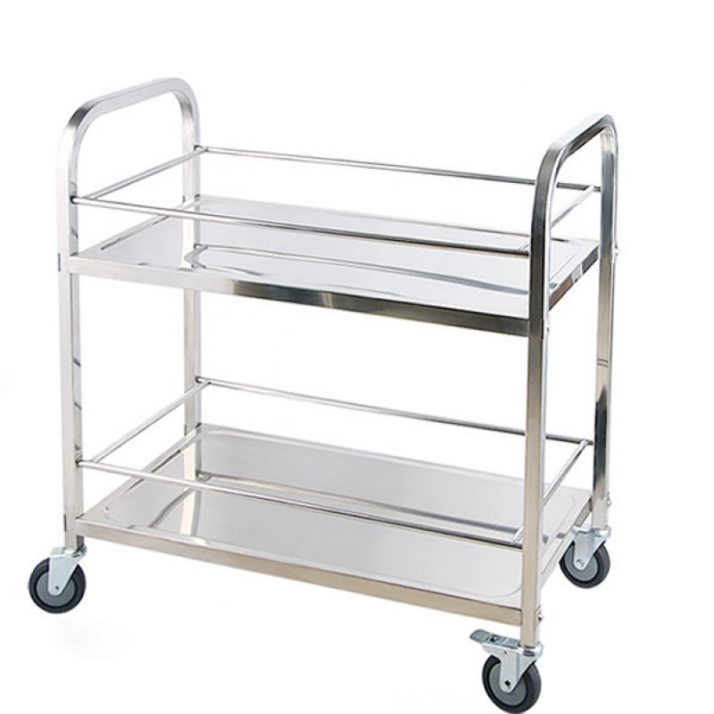 htx-xe-đẩy-thức-ăn-2-tầng-inox-htix66a-t--htix66a-n-hvfw66-tc-sg-33