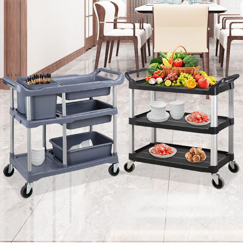 htx-xe-đẩy-thức-ăn-3-tầng-bằng-nhựa-ht08161-33