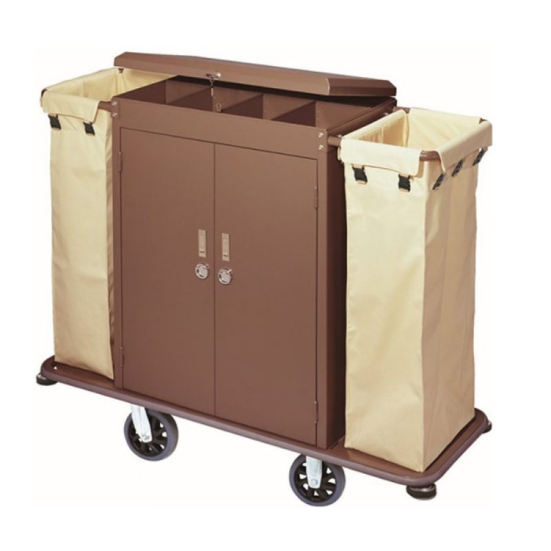 htx-xe-làm-buồng-khách-sạn-có-nắp-htsx04-f-32