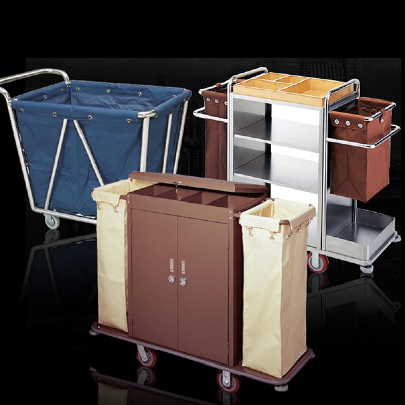 htx-xe-làm-buồng-khách-sạn-có-nắp-htsx04-f-35