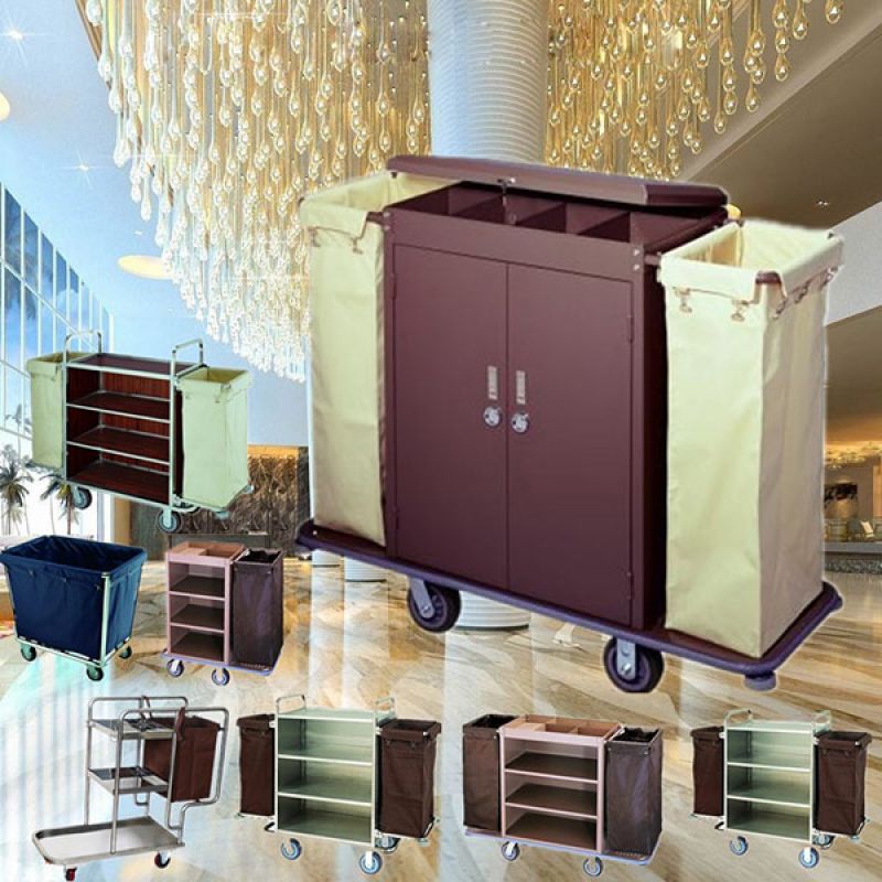 htx-xe-làm-buồng-khách-sạn-có-nắp-htsx04-f-36