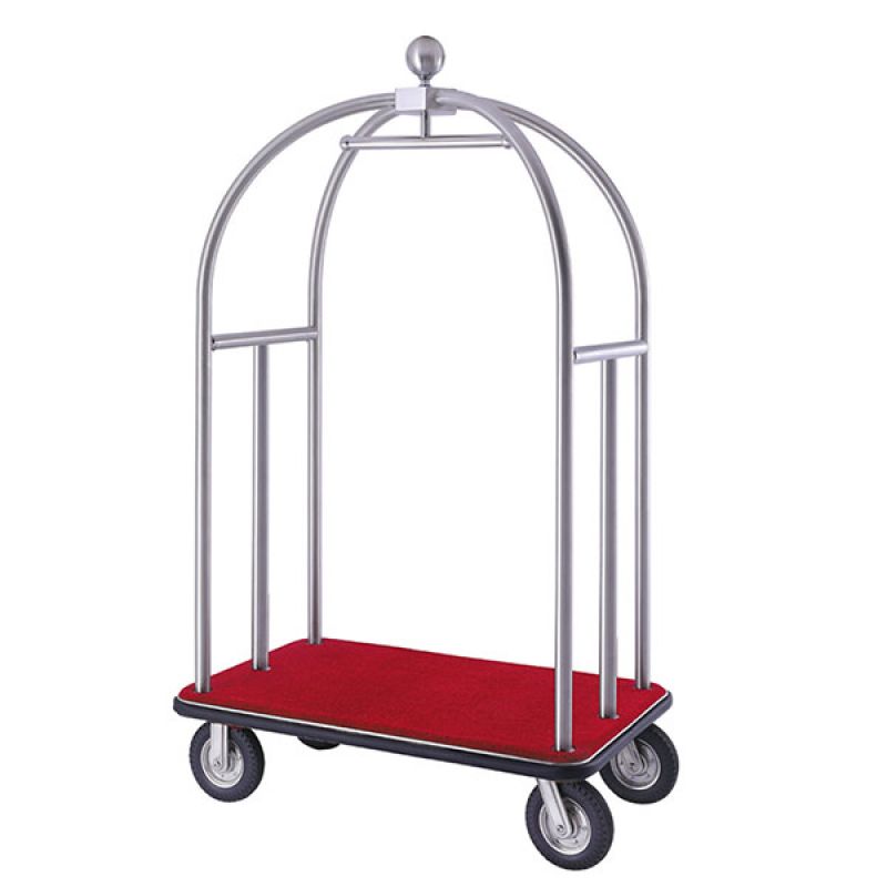 htx-xe-vận-chuyển-hành-lý-inox-hvif-005-w-30