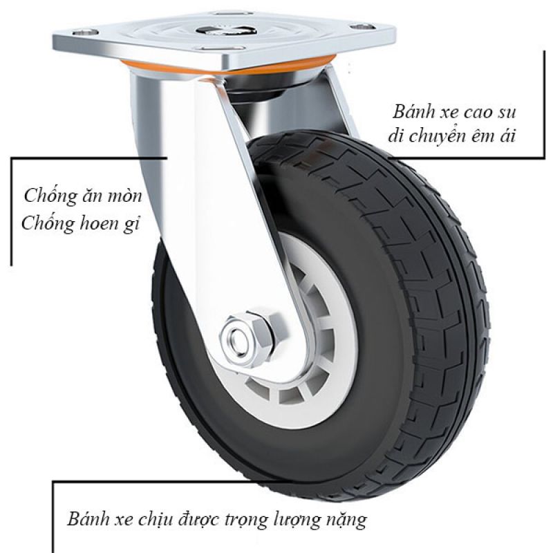 htx-xe-vận-chuyển-hành-lý-inox-hvif-005-w-33