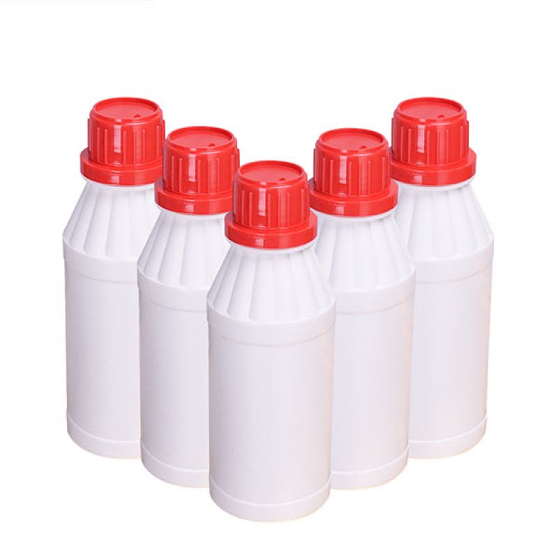 htx-xi-máy-đánh-giày-hvmfh-j1-xi-31