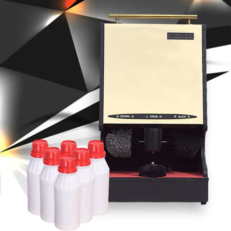 htx-xi-máy-đánh-giày-hvmfh-j1-xi-35