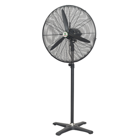 quat-dung-cong-nghiep-soffnet-fs-65