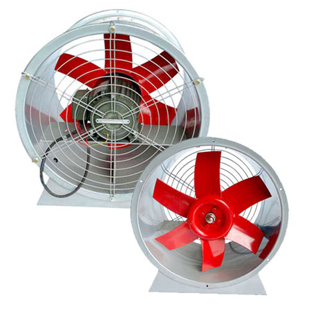 quat-huong-truc-cao-ap-qta-1000-1